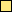 [yellow]