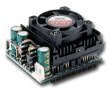 CPU-Adapter 586005