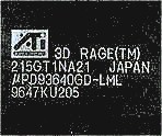 3D RAGE (jpg 4KB)
