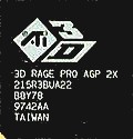 3D RAGE PRO (jpg 3KB)