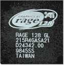 chip-Rage128GL.jpg (3984 bytes)